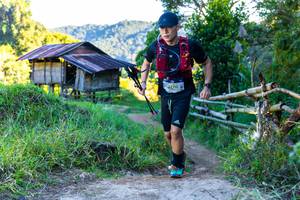 BIB: 2770
                            <button type="button" onclick="openModal(19042651)" class="btn btn-primary btn-sm float-right btn-popup" data-toggle="modal" data-target=".modal-high-quality">
                        <i class="fas fa-shopping-cart"></i> Add to Cart
                    </button>
                                            <button type="button" onclick="isThisMe(19042651, true)" class="btn btn-success btn-sm float-right btn-popup btn-isme hidden" data-toggle="tooltip" data-placement="bottom" title="นี่คือรูปของคุณใช่ไหม คลิกที่นี่เพื่อเอาเข้าอัลบั้ม">
                        <i class="fas fa-plus"></i> Add to album
                    </button>
                    <button type="button" onclick="isThisMe(19042651, false)" class="btn btn-warning btn-sm float-right btn-popup btn-isnotme hidden">
                        <i class="fas fa-ban"></i> Remove from album
                    </button>